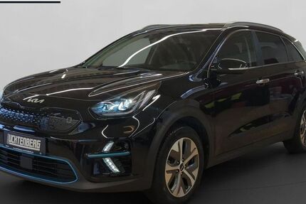 Kia Niro 84.600 km 18.950 &euro; Leverkusen 51381
