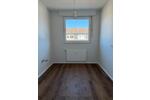 Dachgeschoßwohnung Langenfeld (Rheinland) - 3 Zimmer, 87 m&sup2;, 1.200&euro; | Angebot:26301690