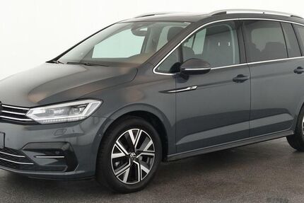 VW Touran 15.300 km 37.585 &euro; Düsseldorf 40233