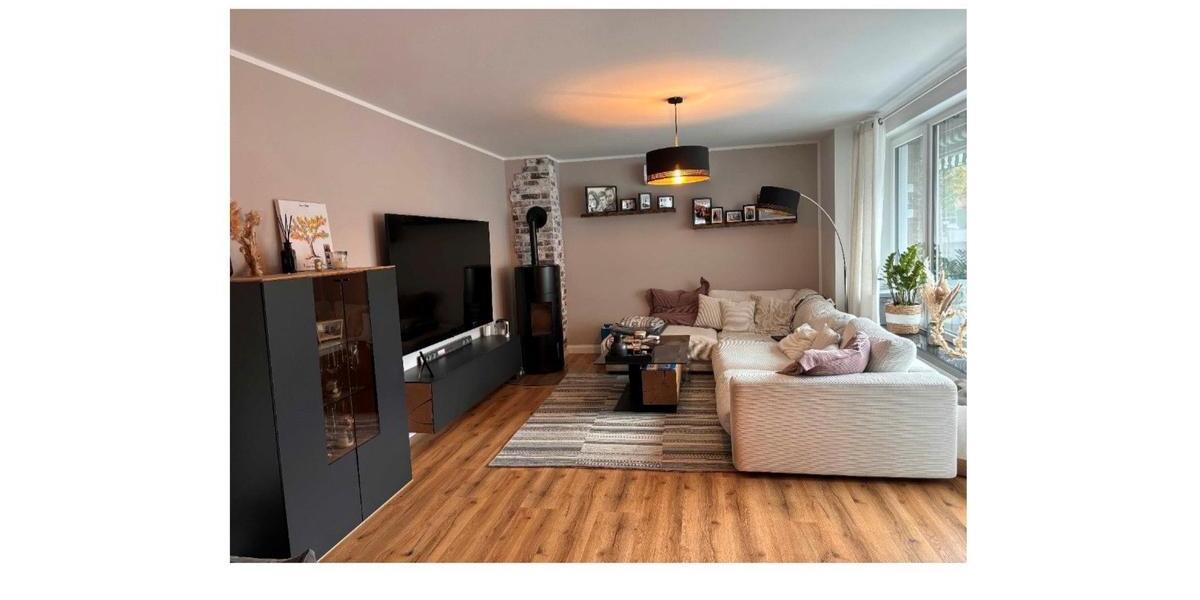 Etagenwohnung Hilden Kalstert - 4.5 Zimmer, 121 m&sup2;, 1.900&euro; | Angebot:26413527