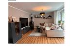 Etagenwohnung Hilden Kalstert - 4.5 Zimmer, 121 m&sup2;, 1.900&euro; | Angebot:26413527