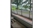 Hochparterre Solingen Central - 3 Zimmer, 71 m&sup2;, 800&euro; | Angebot:26706029