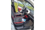 Renault Twingo 115.800 km 6.199 € Remscheid 42853