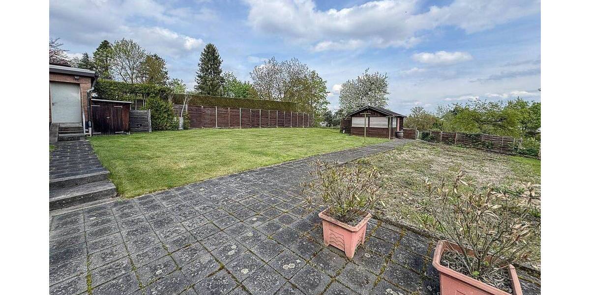 Einfamilienhaus Brühl Badorf - 4 Zimmer, 115 m&sup2;, 475.000&euro; | Angebot:26393562