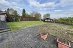Einfamilienhaus Brühl Badorf - 4 Zimmer, 115 m&sup2;, 475.000&euro; | Angebot:26393562
