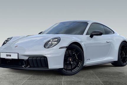 Porsche 992 3.900 km 189.900 &euro; Bergisch Gladbach 51429
