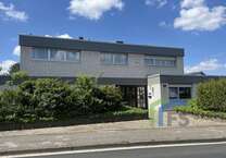 Haus zum Kaufen in Düren 895.000 € 300 m²