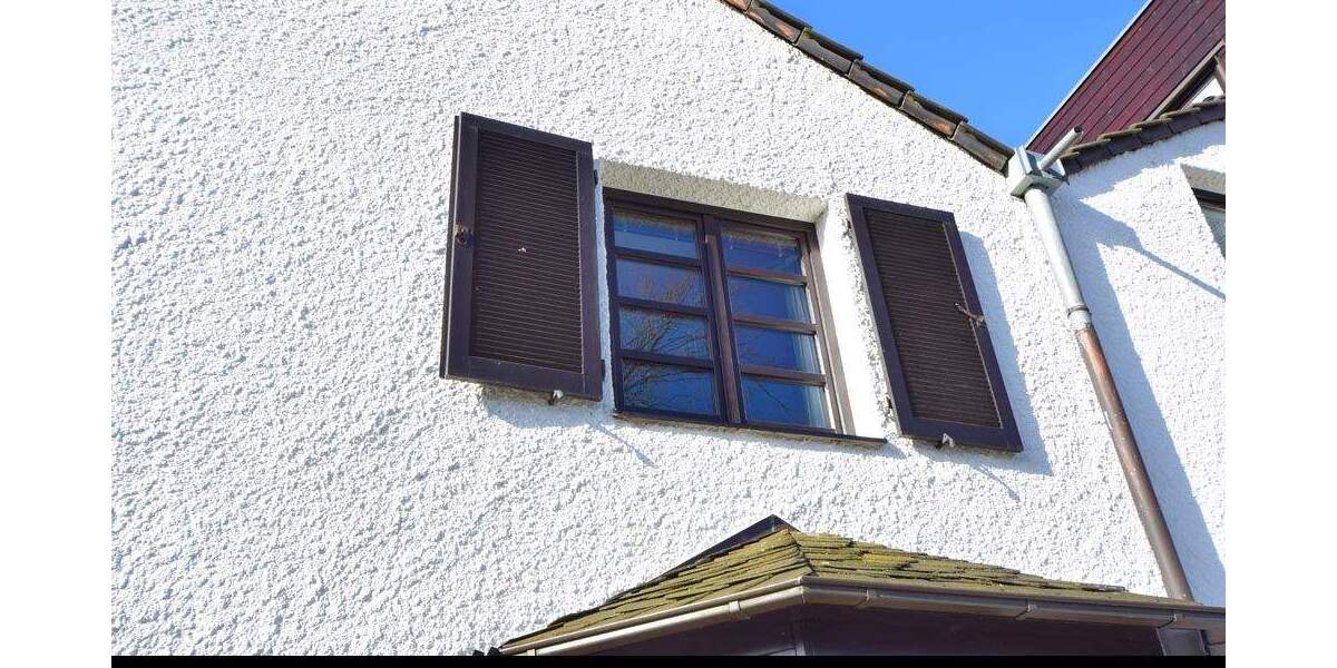 Reihenmittelhaus Köln Langel - 6 Zimmer, 145 m&sup2;, 529.000&euro; | Angebot:25628533