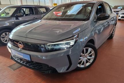 Opel Corsa 9.521 km 20.940 € Haan bei Düsseldorf 42781