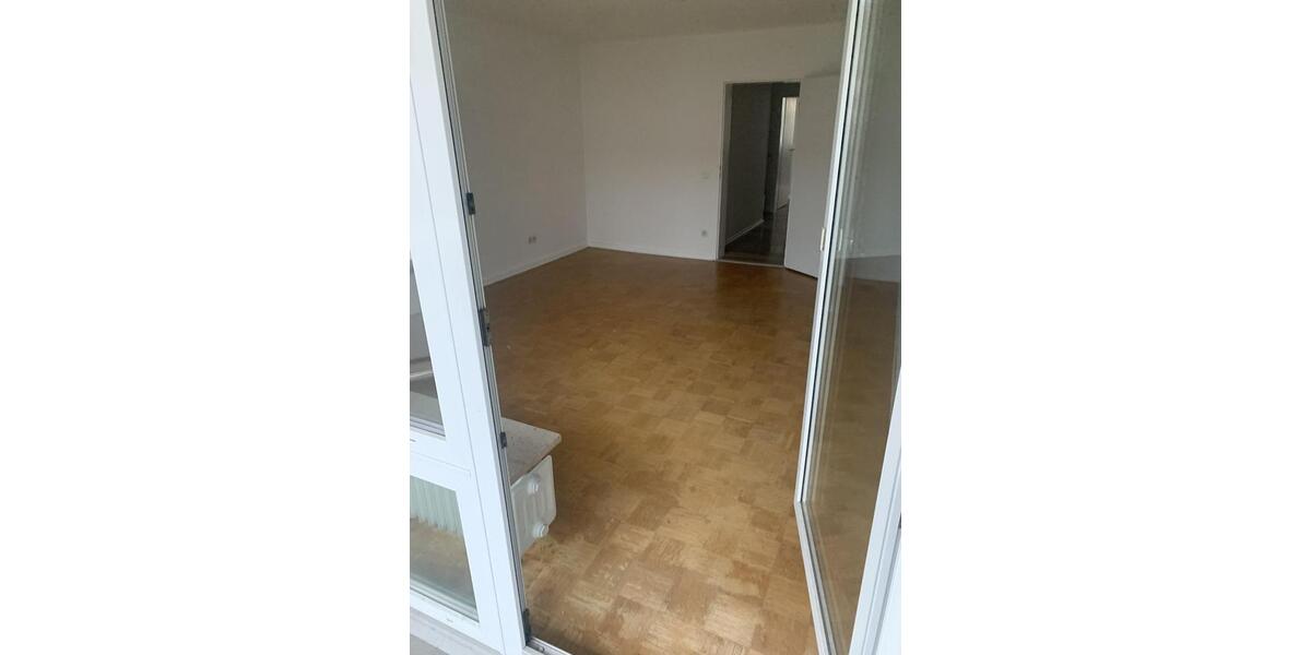 Etagenwohnung Düsseldorf Flingern Süd - 2 Zimmer, 54 m&sup2;, 1.050&euro; | Angebot:26374796