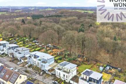 Haus Remscheid Gemarkung Bergisch Born - 5 Zimmer, 143 m&sup2;, 419.000&euro; | Angebot:25253233