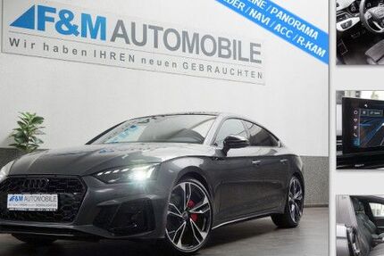 Audi A5 50.000 km 38.950 &euro; Neuss 41460