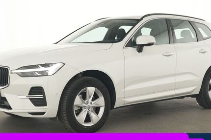 Volvo XC60 24.908 km 29.933 &euro; Neuss 41460