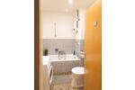 Etagenwohnung Leverkusen Schlebusch - 3 Zimmer, 72 m&sup2;, 855&euro; | Angebot:26335307