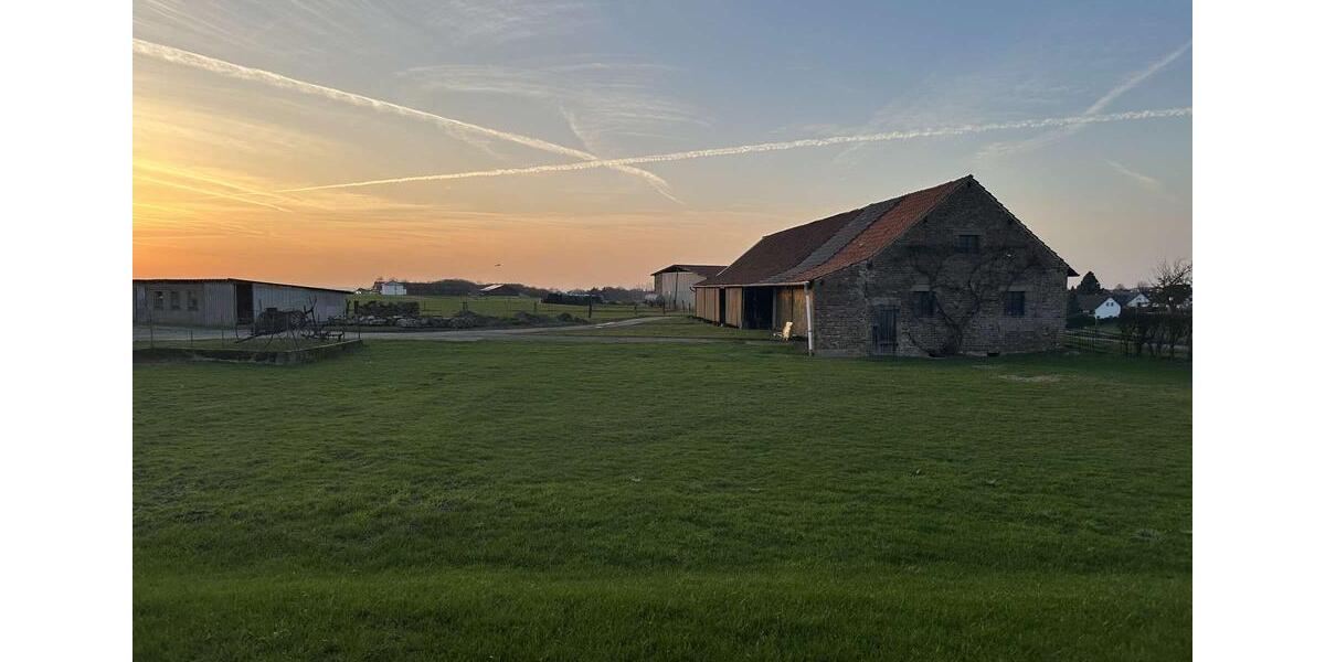 Einfamilienhaus Lohmar - 5 Zimmer, 219 m&sup2;, 2.737&euro; | Angebot:24589822