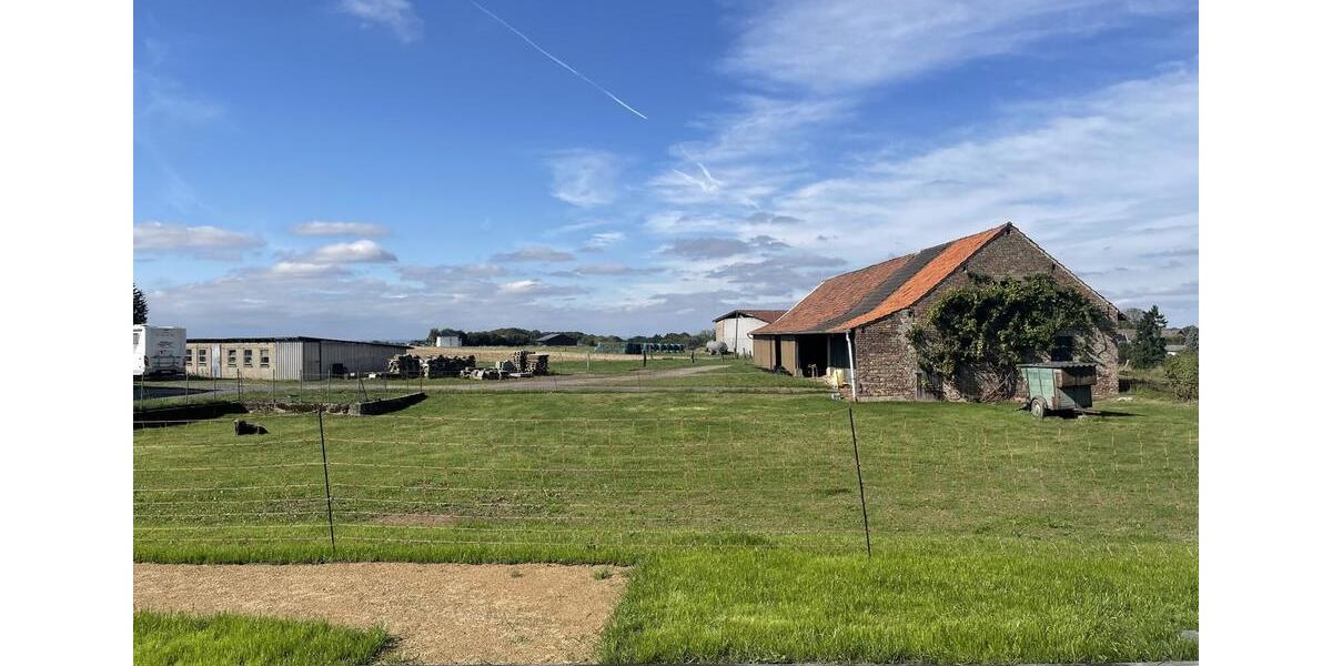 Exklusives saniertes Einfamilienhaus mit Terrasse im historischen „Haus Freiheit“! 5 zimmer