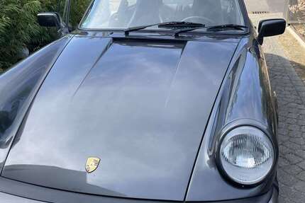 Porsche 911 131.000 km 72.000 € Düsseldorf 40211