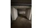 Etagenwohnung Solingen Aufderhöhe - 2 Zimmer, 72 m&sup2;, 880&euro; | Angebot:26644897