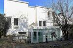 Einfamilienhaus Erkrath Hochdahl - 1 Zimmer, 323 m&sup2;, 1.090.000&euro; | Angebot:26360003