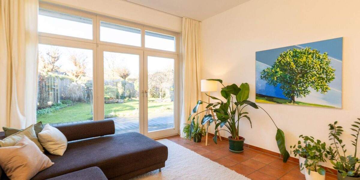 Einfamilienhaus Neuss Norf - 9 Zimmer, 268 m&sup2;, 859.000&euro; | Angebot:25688842