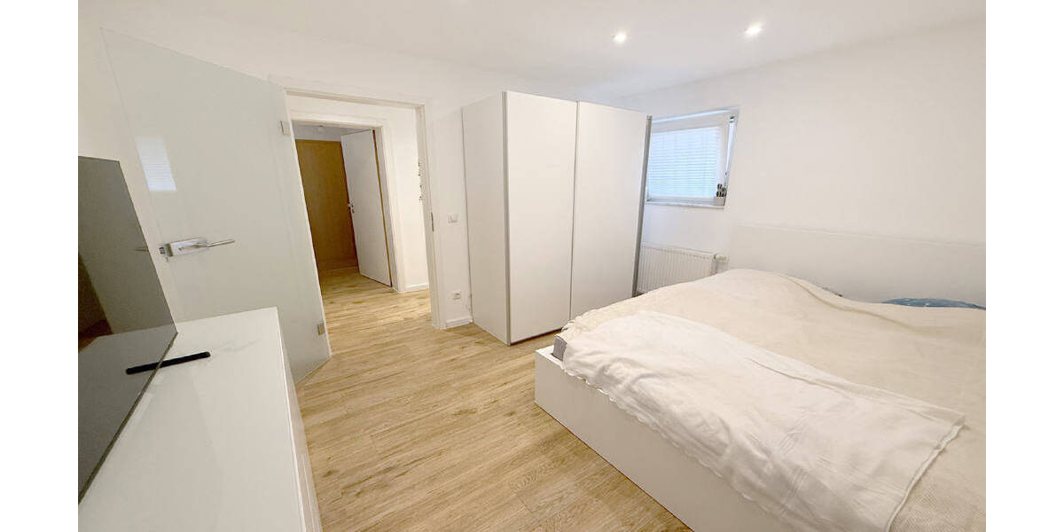 Einfamilienhaus Frechen Grube Carl - 7 Zimmer, 209 m&sup2;, 2.495&euro; | Angebot:26066092