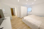 Einfamilienhaus Frechen Grube Carl - 7 Zimmer, 209 m&sup2;, 2.495&euro; | Angebot:26066092