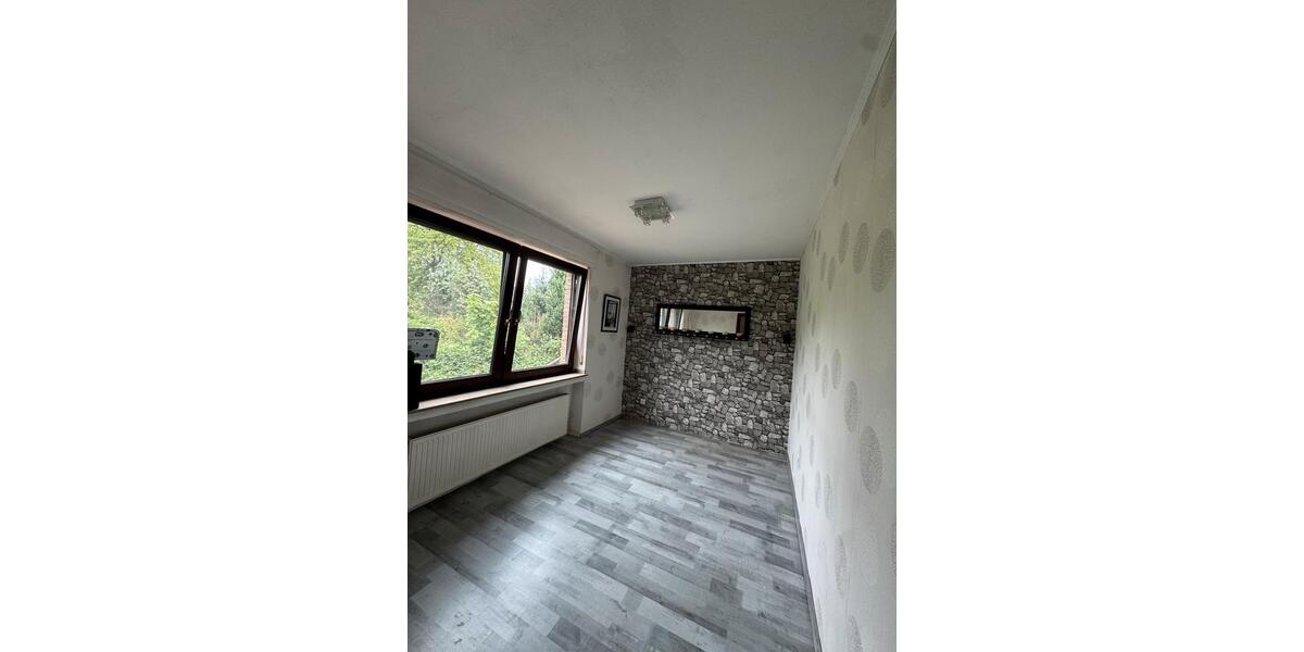 Einfamilienhaus Bergheim - 9 Zimmer, 218 m&sup2;, 599.000&euro; | Angebot:27000220