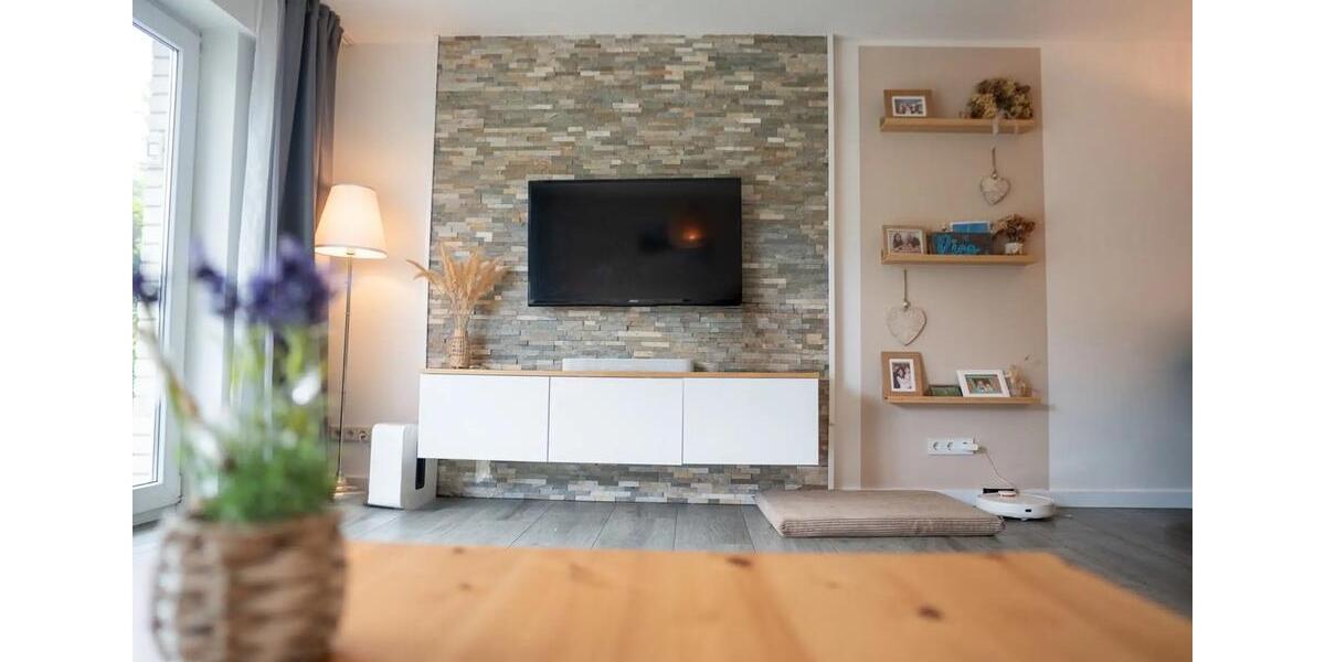 Reihenhaus Mettmann - 5 Zimmer, 113 m&sup2;, 590.000&euro; | Angebot:27078405