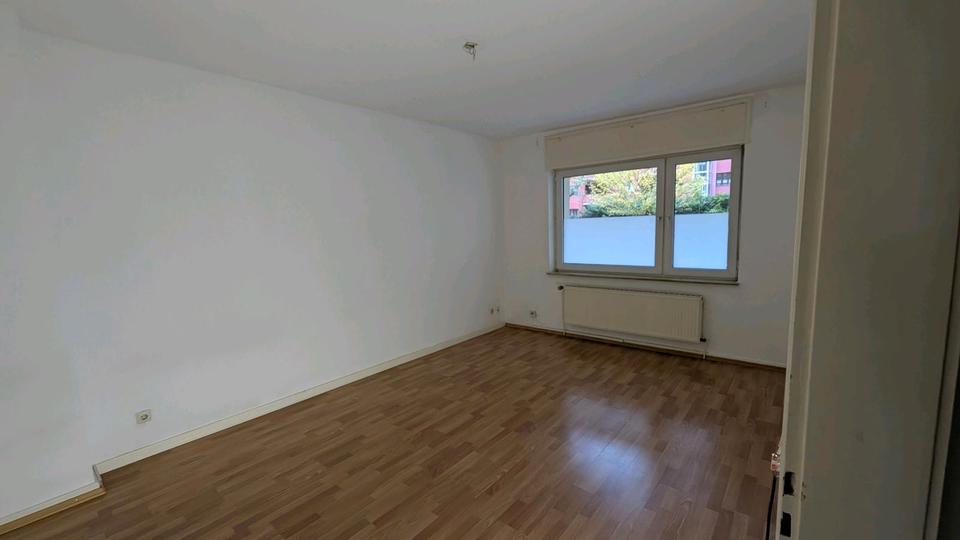 Köln Lindenthal 2 Zimmer, Balkon 2 zimmer