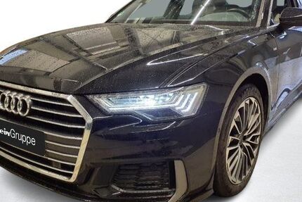 Audi A6 21.750 km 45.980 &euro; Bergisch Gladbach 51465