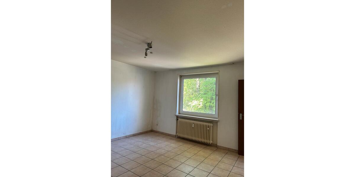 Etagenwohnung Solingen Central - 1 Zimmer, 29 m&sup2;, 67.000&euro; | Angebot:27002727