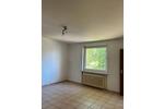 Etagenwohnung Solingen Central - 1 Zimmer, 29 m&sup2;, 67.000&euro; | Angebot:27002727
