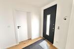 Bungalow Düsseldorf Stadtbezirk 9 - 2 Zimmer, 66 m&sup2;, 1.150&euro; | Angebot:25234414