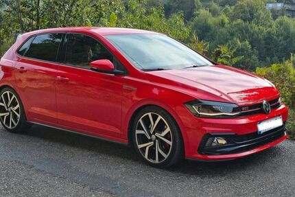 VW Polo 96.000 km 17.000 &euro; Köln 51149