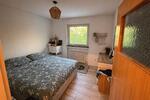 Etagenwohnung Leverkusen Schlebusch - 3 Zimmer, 72 m&sup2;, 855&euro; | Angebot:26335307