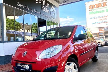 Renault Twingo 110.000 km 3.490 &euro; Köln 51067