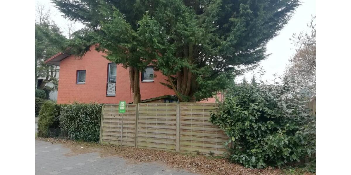 DHH Möhnesee Delecke 3 zimmer