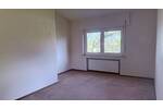 Einfamilienhaus Erftstadt Bliesheim - 7 Zimmer, 185 m&sup2;, 590.000&euro; | Angebot:26161078