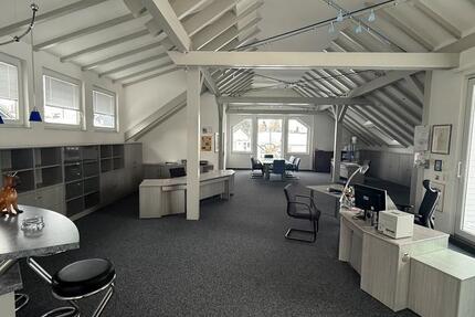 Gewerbeobjekt Kürten - 1.890&euro; | Angebot:24587910