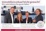 Etagenwohnung Köln Deutz - 3 Zimmer, 80 m&sup2;, 429.000&euro; | Angebot:25708384