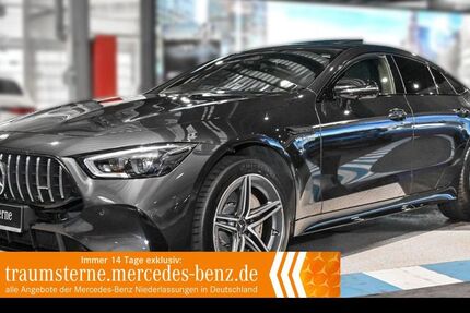 Mercedes-Benz AMG GT 20.793 km 114.990 &euro; Köln 51149