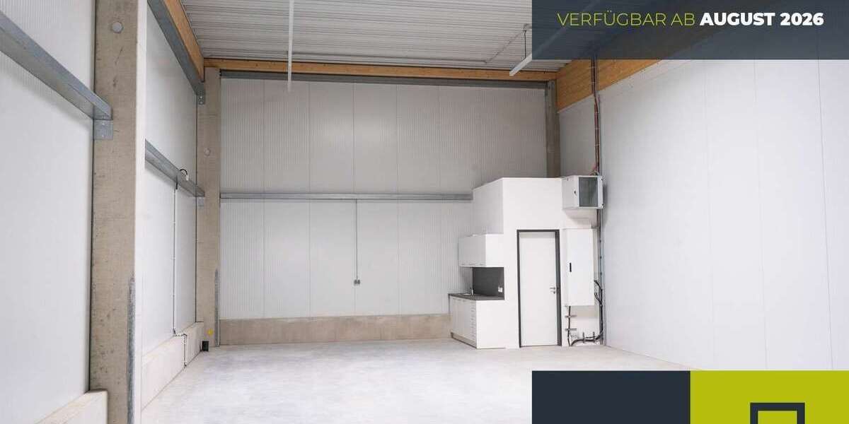 Gewerbeobjekt Kerpen Balkhausen - 1.300&euro; | Angebot:27047759