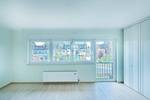 Reihenendhaus Düsseldorf Urdenbach - 4 Zimmer, 100 m&sup2;, 669.000&euro; | Angebot:26066051