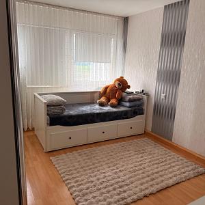 BEZUGSFREI MIT BALKON & CA. 14,5 KAUFPREISFAKTOR - Etagenwohnung Köln Rodenkirchen | Angebot:27122007