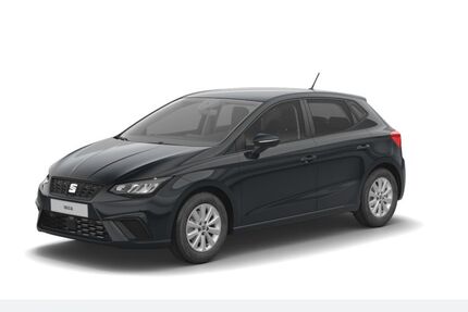 Seat Ibiza 4.765 km 19.790 &euro; Remscheid 42897