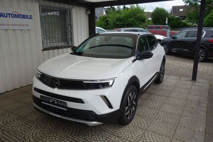 Opel Mokka 13.656 km 17.950 &euro; Langenfeld 40764