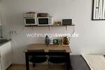 Wohnungsswap - 1 Zimmer, 23 m² - Bernhardstraße, Köln 1 zimmer