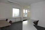 Gewerbeobjekt Düsseldorf Stadtbezirk 8 - 8&euro; | Angebot:26074309
