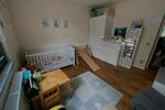 Etagenwohnung Solingen Höhscheid - 3 Zimmer, 84 m&sup2;, 290.000&euro; | Angebot:26945050