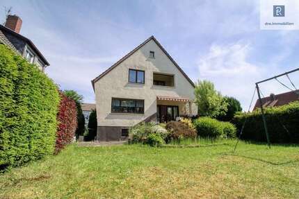 Haus zum Kaufen in Troisdorf 457.000 € 120 m² 5 zimmer